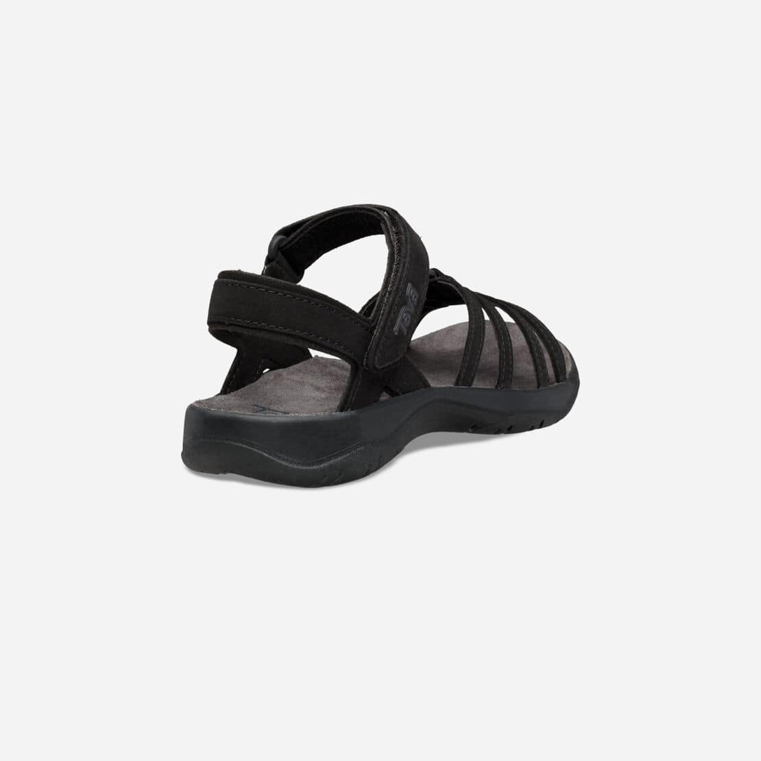 Teva elzada discount